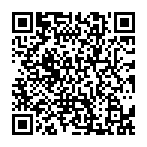 www.house-info.tw房屋網-那瑪夏預售屋,那瑪夏預售屋出售,那瑪夏預售屋買賣-QRCode