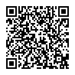www.house-info.tw房屋網-里港鄉不動產,里港鄉不動產出售,里港鄉不動產買賣-QRCode