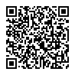 www.house-info.tw房屋網-里港鄉中古屋,里港鄉中古屋出售,里港鄉中古屋買賣-QRCode