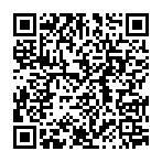 www.house-info.tw房屋網-里港鄉公寓,里港鄉公寓出售,里港鄉公寓買賣-QRCode