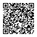 www.house-info.tw房屋網-里港鄉別墅,里港鄉別墅出售,里港鄉別墅買賣-QRCode