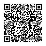 www.house-info.tw房屋網-里港鄉大廈,里港鄉大廈出售,里港鄉大廈買賣-QRCode