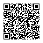 www.house-info.tw房屋網-里港鄉大樓,里港鄉大樓出售,里港鄉大樓買賣-QRCode