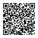 www.house-info.tw房屋網-里港鄉大樓建案,里港鄉大樓建案出售,里港鄉大樓建案買賣-QRCode