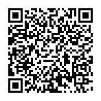 www.house-info.tw房屋網-里港鄉套房建案,里港鄉套房建案出售,里港鄉套房建案買賣-QRCode