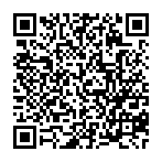 www.house-info.tw房屋網-里港鄉屋主自售,里港鄉屋主自售出售,里港鄉屋主自售買賣-QRCode