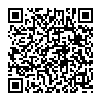 www.house-info.tw房屋網-里港鄉店面,里港鄉店面出售,里港鄉店面買賣-QRCode