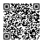 www.house-info.tw房屋網-里港鄉建案,里港鄉建案出售,里港鄉建案買賣-QRCode