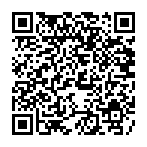 www.house-info.tw房屋網-里港鄉成屋,里港鄉成屋出售,里港鄉成屋買賣-QRCode