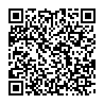 www.house-info.tw房屋網-里港鄉房地產,里港鄉房地產出售,里港鄉房地產買賣-QRCode