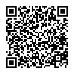 www.house-info.tw房屋網-里港鄉房子,里港鄉房子出售,里港鄉房子買賣-QRCode