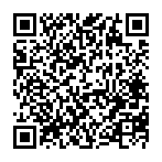 www.house-info.tw房屋網-里港鄉房屋,里港鄉房屋出售,里港鄉房屋買賣-QRCode