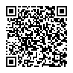 www.house-info.tw房屋網-里港鄉新建案,里港鄉新建案出售,里港鄉新建案買賣-QRCode