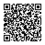 www.house-info.tw房屋網-里港鄉新成屋,里港鄉新成屋出售,里港鄉新成屋買賣-QRCode