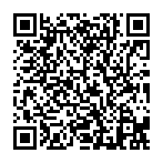 www.house-info.tw房屋網-里港鄉新房子,里港鄉新房子出售,里港鄉新房子買賣-QRCode