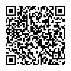 www.house-info.tw房屋網-里港鄉新房屋,里港鄉新房屋出售,里港鄉新房屋買賣-QRCode