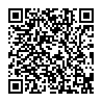 www.house-info.tw房屋網-里港鄉樓中樓,里港鄉樓中樓出售,里港鄉樓中樓買賣-QRCode