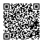 www.house-info.tw房屋網-里港鄉豪宅,里港鄉豪宅出售,里港鄉豪宅買賣-QRCode