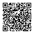 www.house-info.tw房屋網-里港鄉辦公大樓,里港鄉辦公大樓出售,里港鄉辦公大樓買賣-QRCode