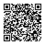 www.house-info.tw房屋網-里港鄉農舍,里港鄉農舍出售,里港鄉農舍買賣-QRCode