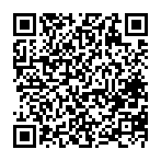 www.house-info.tw房屋網-里港鄉透天,里港鄉透天出售,里港鄉透天買賣-QRCode