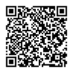 www.house-info.tw房屋網-里港鄉透天厝,里港鄉透天厝出售,里港鄉透天厝買賣-QRCode