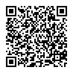 www.house-info.tw房屋網-里港鄉透天建案,里港鄉透天建案出售,里港鄉透天建案買賣-QRCode