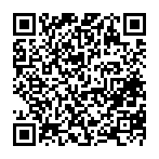 www.house-info.tw房屋網-里港鄉雅房,里港鄉雅房出售,里港鄉雅房買賣-QRCode