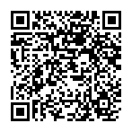 www.house-info.tw房屋網-里港鄉電梯別墅,里港鄉電梯別墅出售,里港鄉電梯別墅買賣-QRCode
