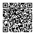 www.house-info.tw房屋網-里港鄉電梯大廈,里港鄉電梯大廈出售,里港鄉電梯大廈買賣-QRCode
