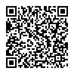 www.house-info.tw房屋網-里港鄉預售屋,里港鄉預售屋出售,里港鄉預售屋買賣-QRCode