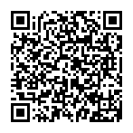 www.house-info.tw房屋網-金山區國宅,金山區國宅出售,金山區國宅買賣-QRCode
