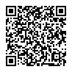 www.house-info.tw房屋網-金山區屋主自售,金山區屋主自售出售,金山區屋主自售買賣-QRCode