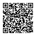 www.house-info.tw房屋網-金山區成屋,金山區成屋出售,金山區成屋買賣-QRCode