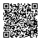 www.house-info.tw房屋網-金山區房地產,金山區房地產出售,金山區房地產買賣-QRCode