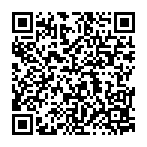 www.house-info.tw房屋網-金山區房子,金山區房子出售,金山區房子買賣-QRCode
