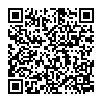 www.house-info.tw房屋網-金山區房屋,金山區房屋出售,金山區房屋買賣-QRCode