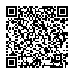 www.house-info.tw房屋網-金山區新成屋,金山區新成屋出售,金山區新成屋買賣-QRCode