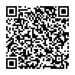 www.house-info.tw房屋網-金山區新房子,金山區新房子出售,金山區新房子買賣-QRCode