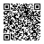 www.house-info.tw房屋網-金山區樓中樓,金山區樓中樓出售,金山區樓中樓買賣-QRCode