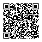 www.house-info.tw房屋網-金山區農舍,金山區農舍出售,金山區農舍買賣-QRCode