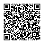 www.house-info.tw房屋網-金山區透天,金山區透天出售,金山區透天買賣-QRCode