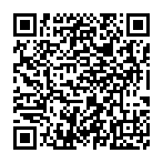 www.house-info.tw房屋網-金山區透天別墅,金山區透天別墅出售,金山區透天別墅買賣-QRCode