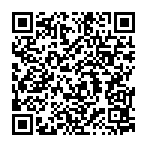 www.house-info.tw房屋網-金山區雅房,金山區雅房出售,金山區雅房買賣-QRCode