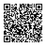 www.house-info.tw房屋網-金山區電梯透天,金山區電梯透天出售,金山區電梯透天買賣-QRCode