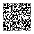 www.house-info.tw房屋網-金峰鄉中古屋,金峰鄉中古屋出售,金峰鄉中古屋買賣-QRCode