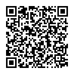 www.house-info.tw房屋網-金峰鄉公寓,金峰鄉公寓出售,金峰鄉公寓買賣-QRCode