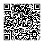 www.house-info.tw房屋網-金峰鄉別墅,金峰鄉別墅出售,金峰鄉別墅買賣-QRCode
