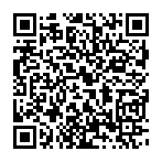 www.house-info.tw房屋網-金峰鄉別墅建案,金峰鄉別墅建案出售,金峰鄉別墅建案買賣-QRCode