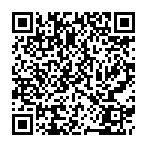 www.house-info.tw房屋網-金峰鄉國宅,金峰鄉國宅出售,金峰鄉國宅買賣-QRCode